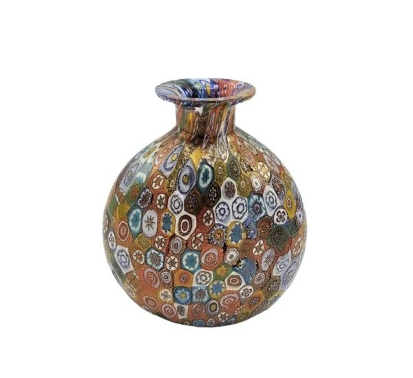 MURANO VAZO 15CM