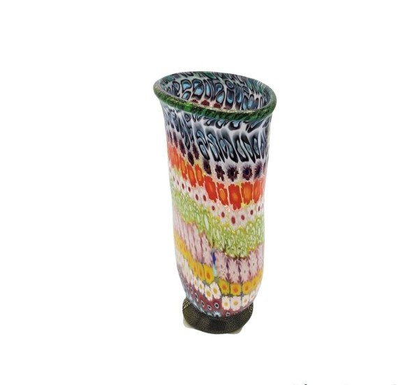 MURANO VAZO 23CM