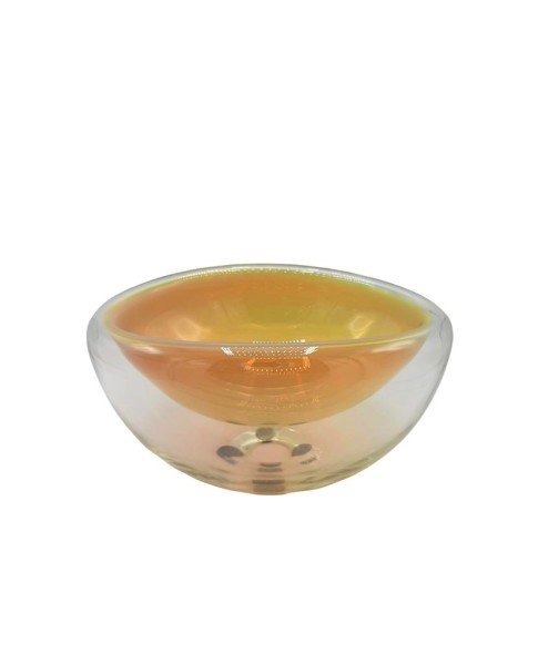 ALEXA LIXFELD ŞEFFAF CAM OBJE