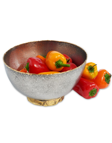 Julia Knight Sierra 15 cm Kase Frosted