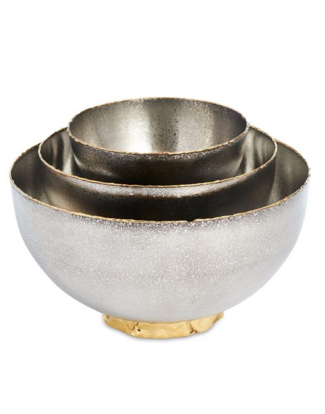 Julia Knight Sierra 15 cm Kase Frosted