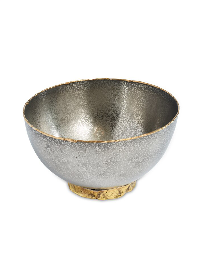 Julia Knight Sierra 15 cm Kase Frosted
