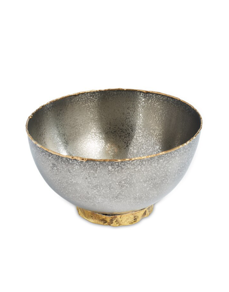 Julia Knight Sierra 15 cm Kase Frosted