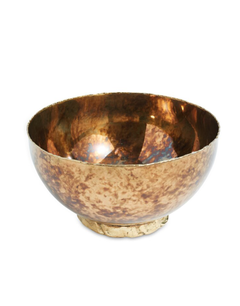Julia Knight Sierra 20 cm Kase Rainbow Bronze