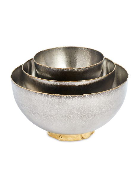 Julia Knight Sierra 25,5 cm Kase Frosted