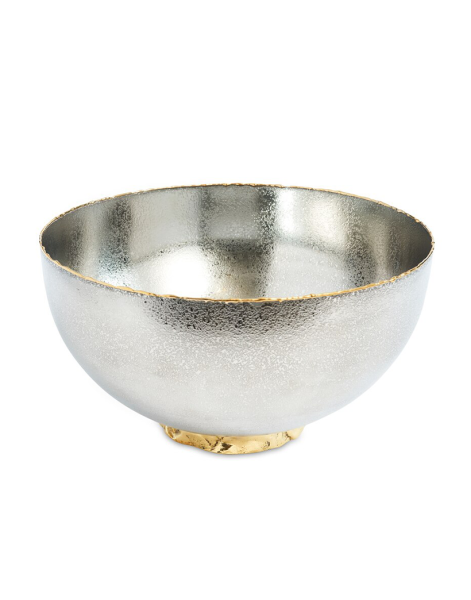 Julia Knight Sierra 25,5 cm Kase Frosted