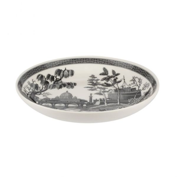 Spode Heritage 23 cm çorba tabağı