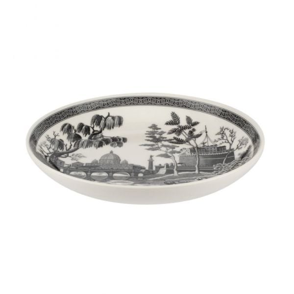 Spode Heritage 23 cm çorba tabağı