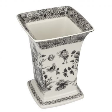 Spode Heritage vazo