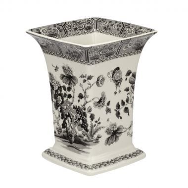 Spode Heritage Vazo 22,5 cm