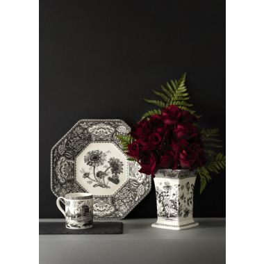 Spode Heritage vazo