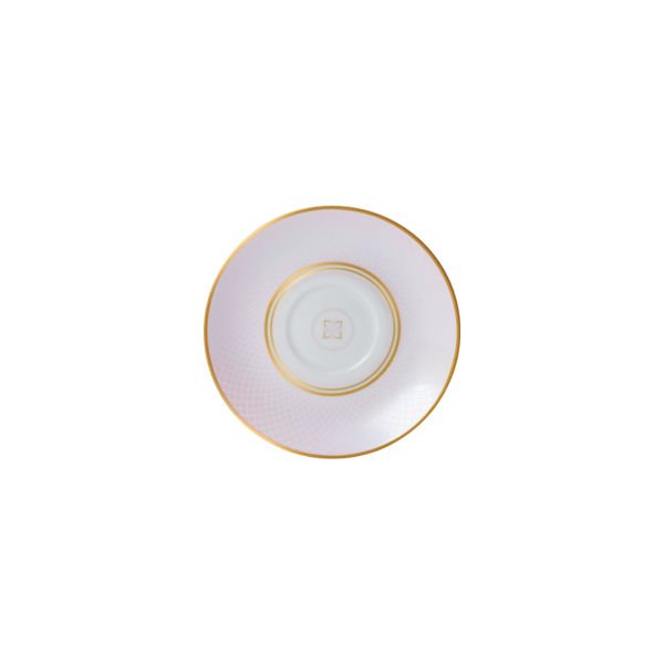 William Edwards Trellis Espresso/Türk kahve fincanı
