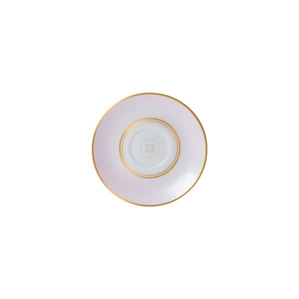 William Edwards Trellis Espresso/Türk kahve fincanı