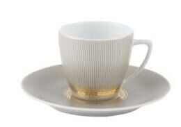 Deshoulieres Pharon Espresso/Türk Kahve Fincanı