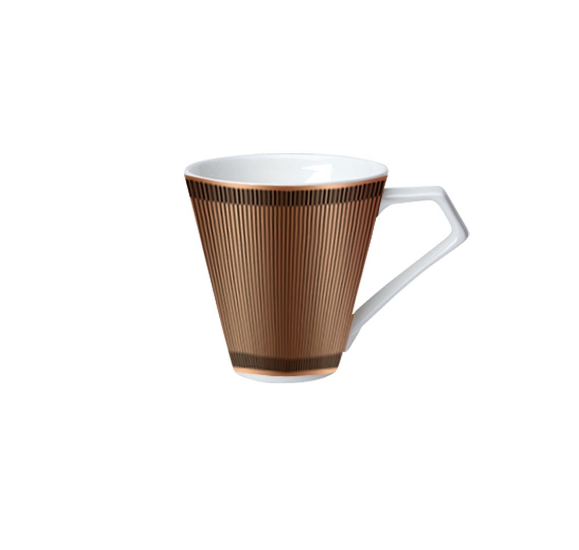 William Edwards Gatsby Espresso/Türk Kahve Fincanı