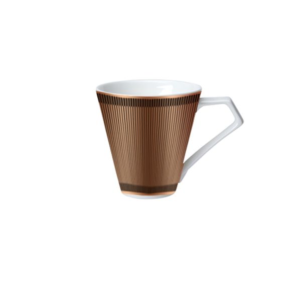 William Edwards Gatsby Espresso/Türk Kahve Fincanı