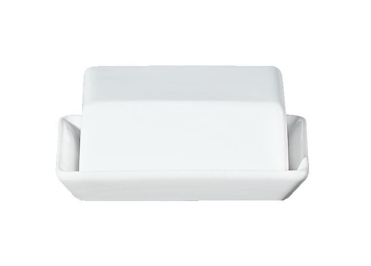 ASA SELECTION TEREYAĞLIK