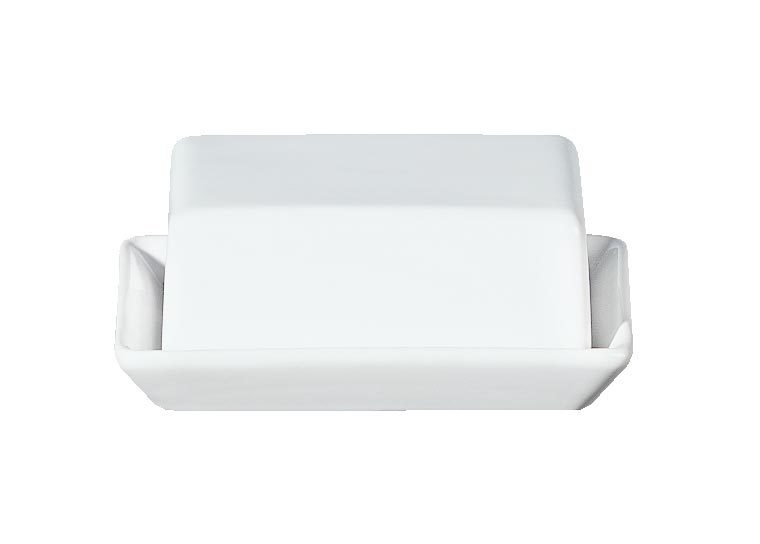 ASA SELECTION TEREYAĞLIK