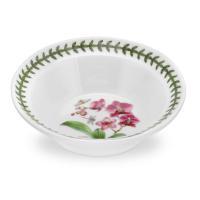 PORTMEIRION EXOTIC BOTANIC GARDEN ÇUKUR KASE 6 LI 16,5  CM