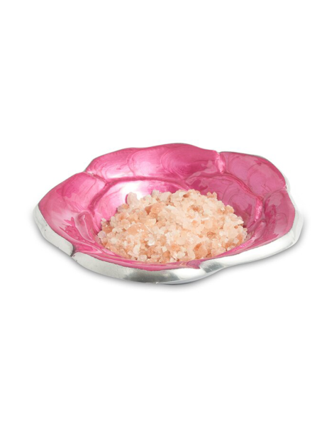 Julia Knight Rose 10 cm Petite Kase Raspberry