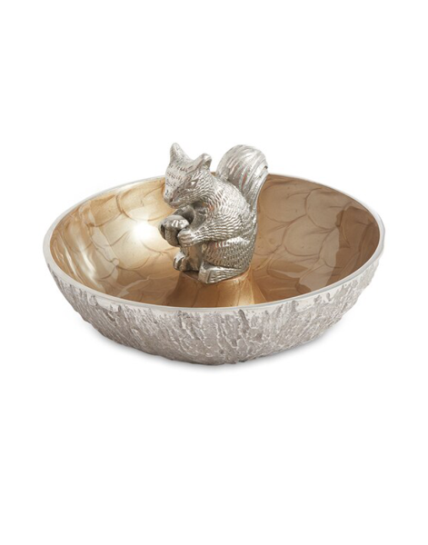 Julia Knight Squirrel 20 cm Kase Toffee