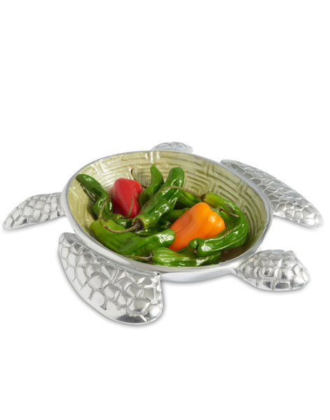 Julia Knight Sea Turtle 25 cm  Kase Kiwi