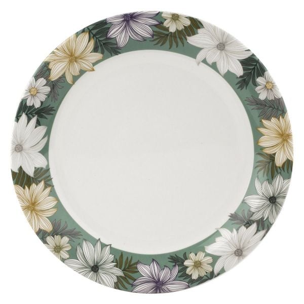 PORTMEIRION ATRIUM  33 CM  SUPLA (adet)