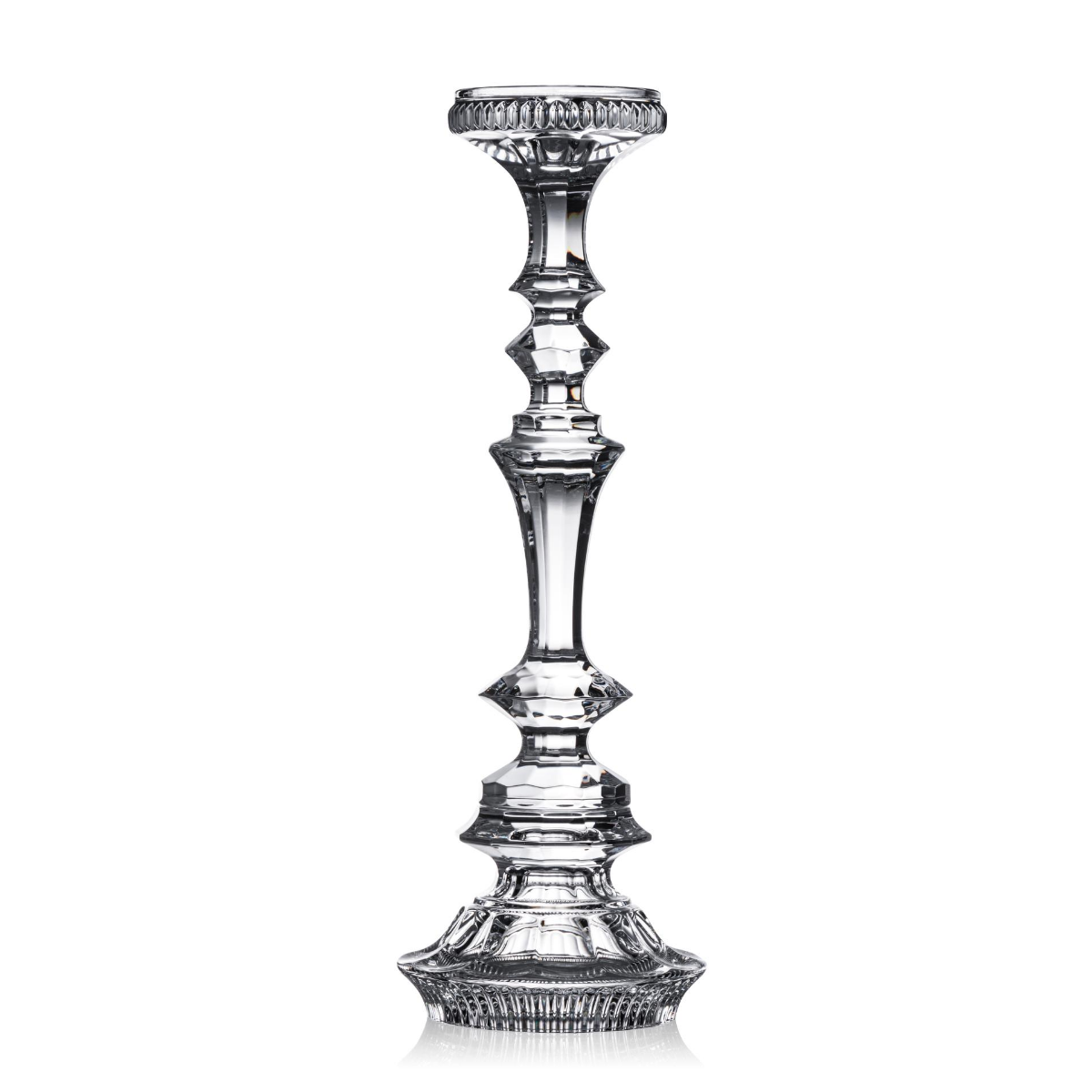 ROGASKA SHINE ŞAMDAN  41,5 cm