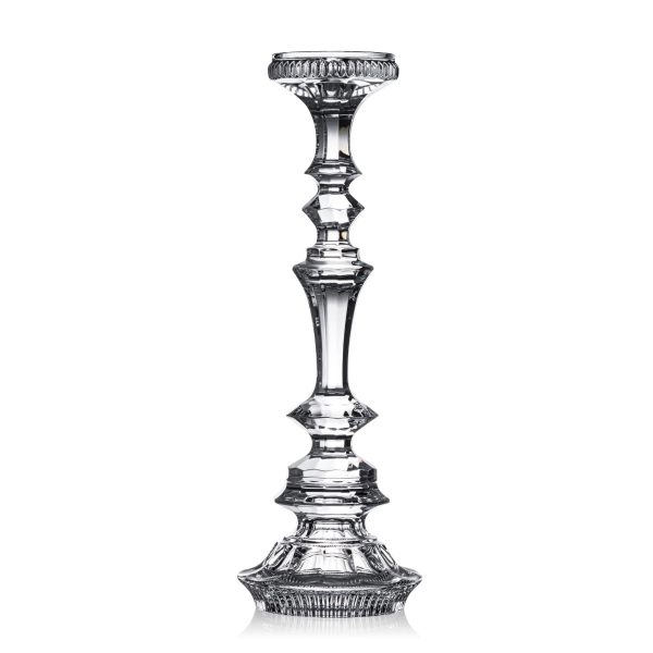 ROGASKA SHINE ŞAMDAN  41,5 cm