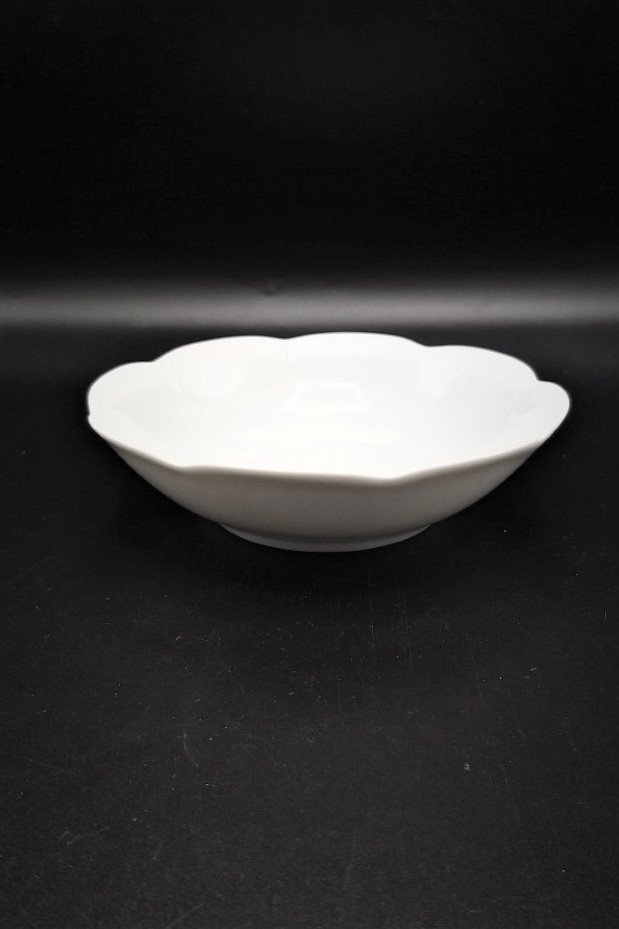 ROYAL LIMOGES RIVIERA KASE 13,5CM