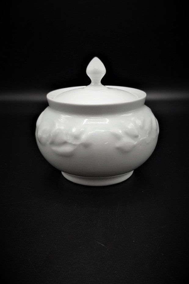 ROYAL LIMOGES RIVIERA ŞEKERLİK