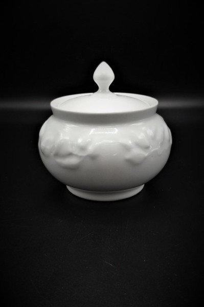 ROYAL LIMOGES RIVIERA ŞEKERLİK