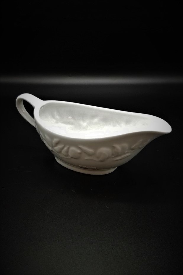 ROYAL LIMOGES RIVIERA  SOSLUK