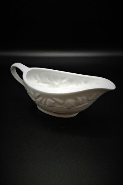 ROYAL LIMOGES RIVIERA  SOSLUK