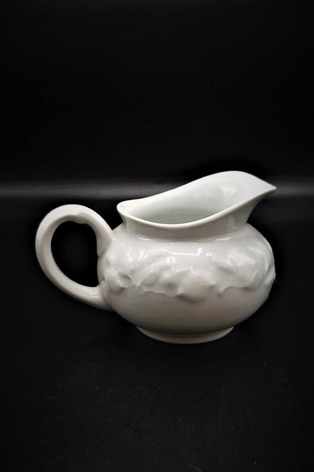 ROYAL LIMOGES RIVIERA  SÜTLÜK