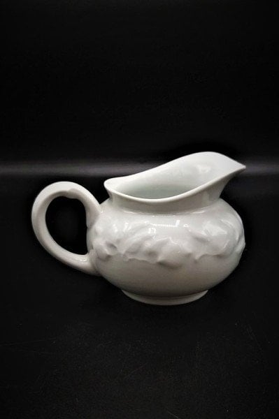 ROYAL LIMOGES RIVIERA  SÜTLÜK