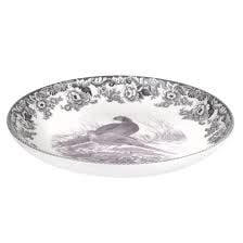 Spode Delamere Rural Karpuz Tabağı 30 cm