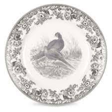 Spode Delamere Rural Supla 30 cm