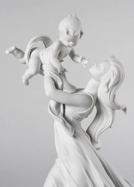 Lladro My Little Sweetie