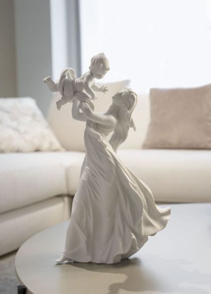 Lladro My Little Sweetie