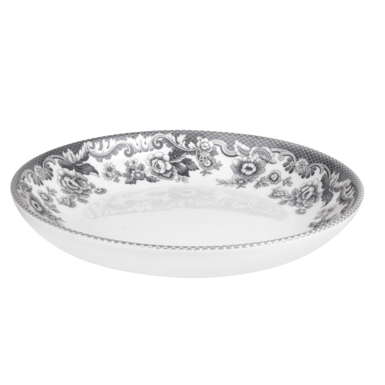 SPODE DELAMERE RURAL 23 CM. MAKARNA TABAĞI