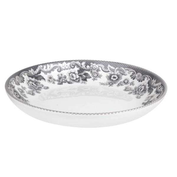 Spode Delamere Rural Makarna Tabağı 23 cm