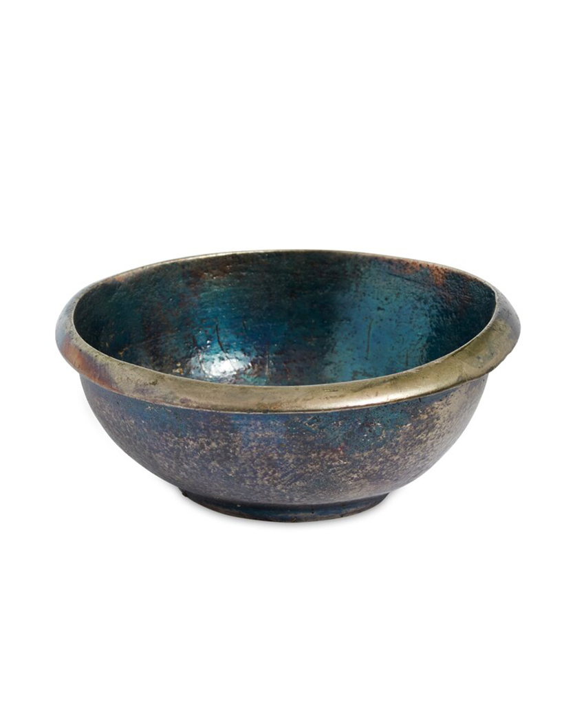 Julia Knight Eclipse 10 cm Kase Steel Blue