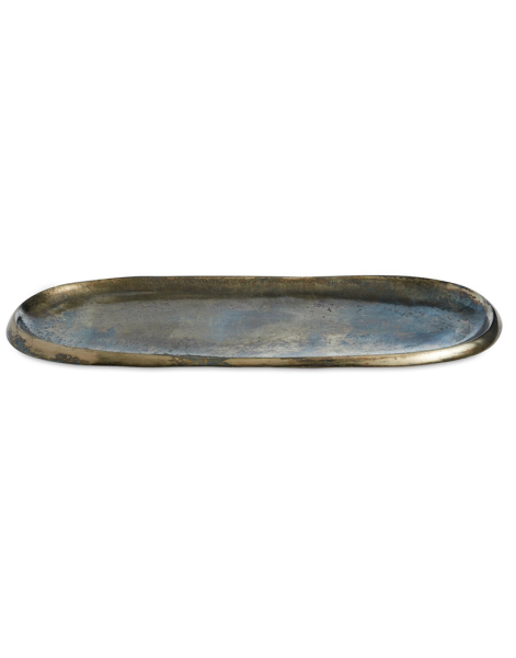 Julia Knight Eclipse 35 cmTepsi Steel Blue