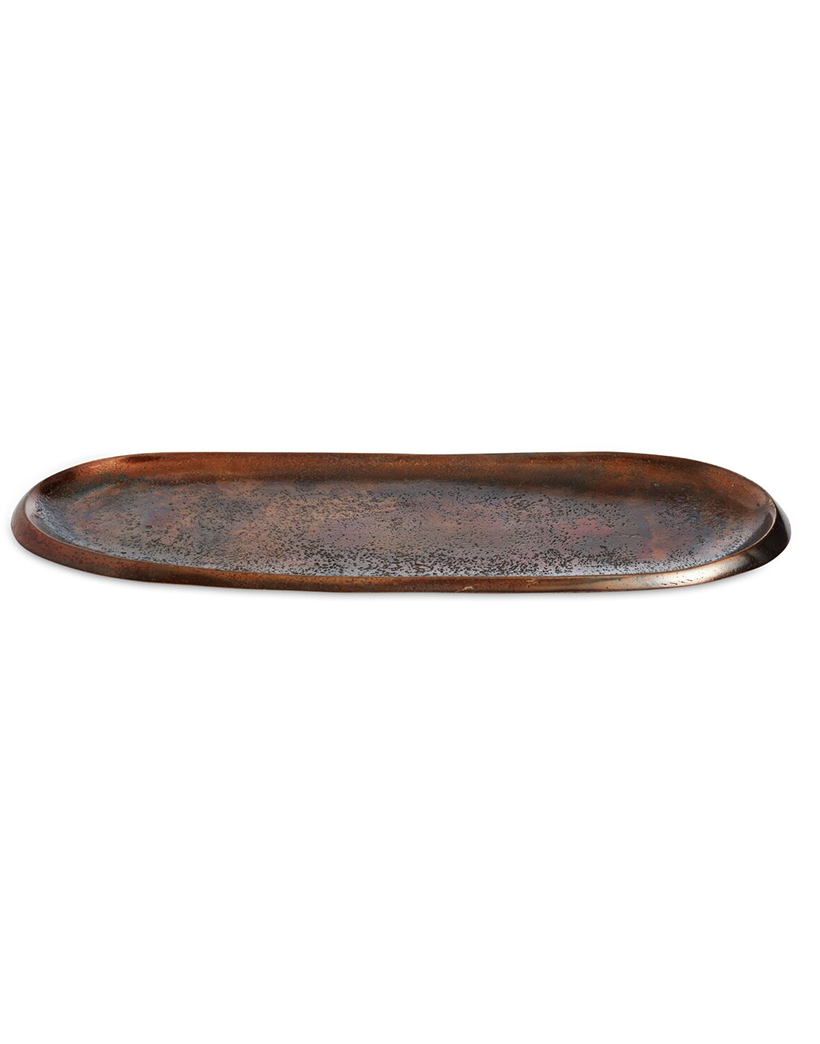 Julia Knight Eclipse 35 cmTepsi Bronze