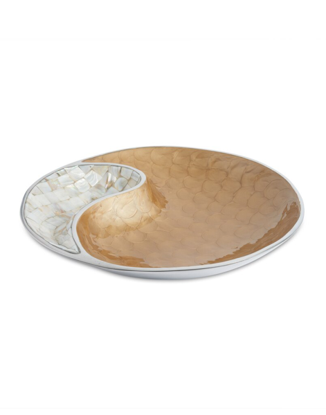 Julia Knight Classic 33 cm Yin Yang Kase Toffee