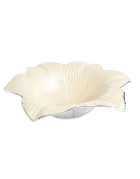 Julia Knight Lily 20'' 49,5 cm Kase Snow