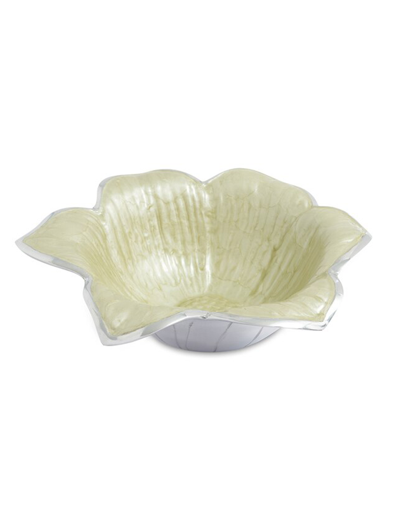 Julia Knight Lily 28cm Kase Kiwi