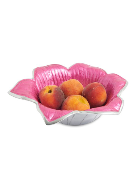 Julia Knight Lily 28cm Kase Raspberry