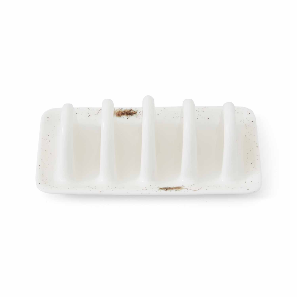 ROYAL WORCESTER WRENDALE DESIGN TOST RAFI